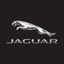 Lancaster Jaguar Slough logo